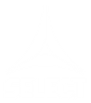 Select Sport