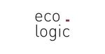 eco.logic Norway