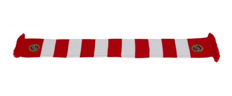 TIL Shæff - Stripet