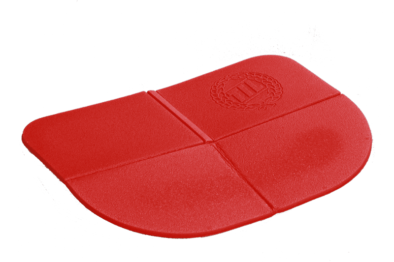 TIL Seat Cover