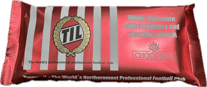 Main Image Chocolate TIL