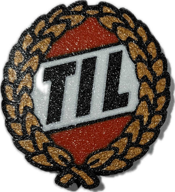 Hovedbilde TIL logo magnet 