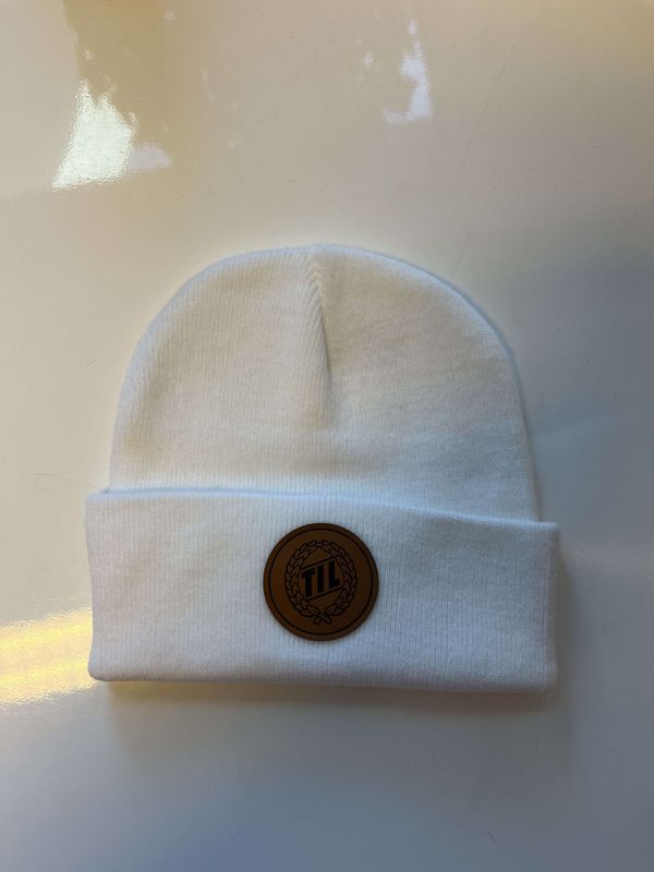 TIL Beanie