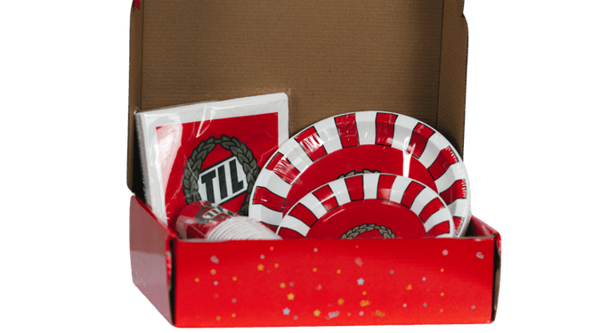 Main Image TIL Birthday set